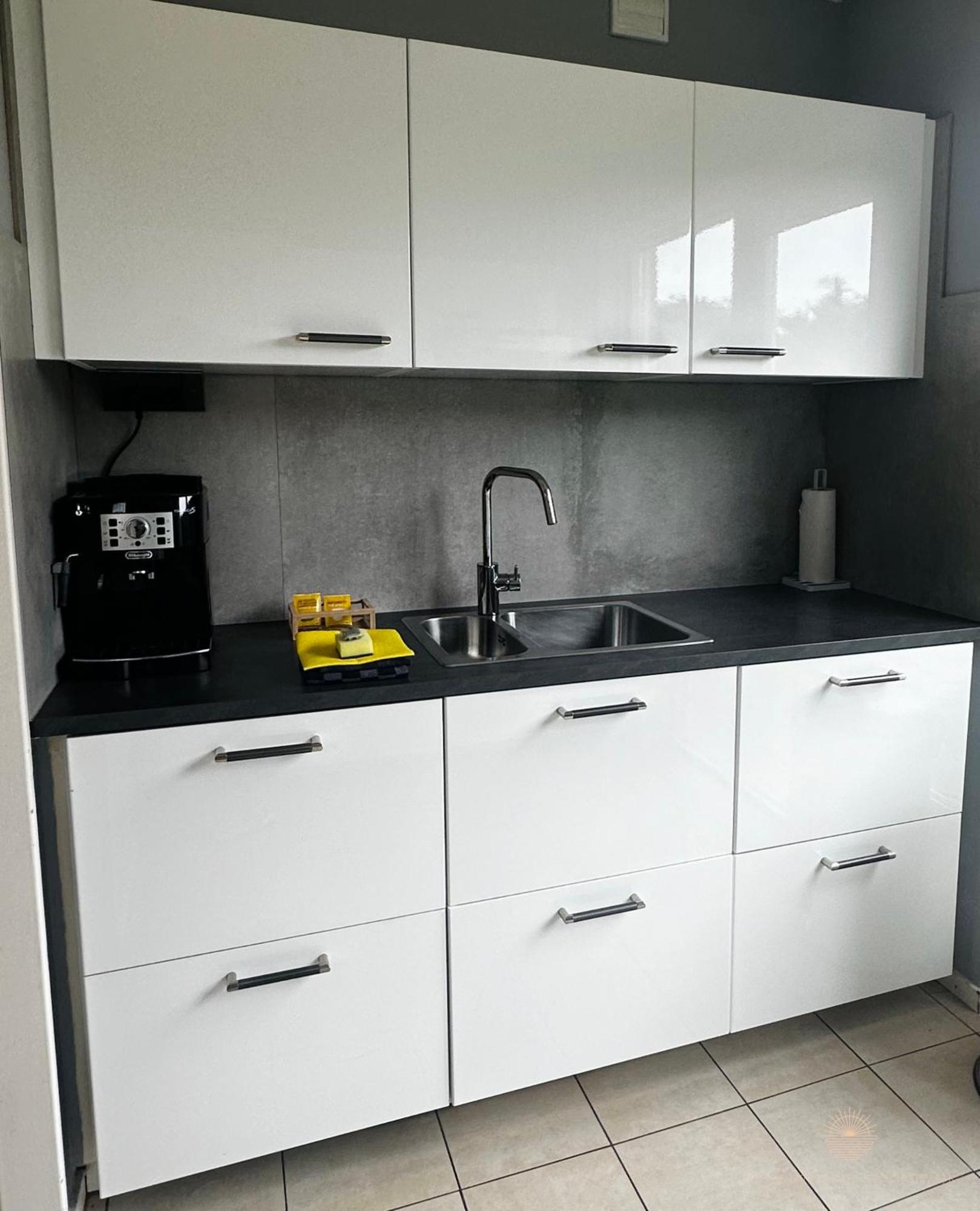 -duinhuisje - Voor Families & Honden Nabij Ferienhaus Noordwijk